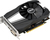 ASUS Phoenix NVIDIA GeForce GTX 1660 SUPER 6 GB GDDR6