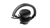 Logitech Zone Wireless Plus Kopfhörer Kabellos Kopfband Anrufe/Musik Bluetooth Graphit