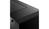 DeepCool Matrexx 55 V3 ADD-RGB 3F Midi Tower Zwart