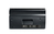Plustek SmartOffice PN30U ADF-Scanner 600 x 600 DPI A4 Schwarz, Weiß