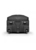 Port Designs CHICAGO EVO sacoche d'ordinateurs portables 39,6 cm (15.6") Valise sur roulette Noir