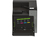 Lexmark CS963e Color 1200 x 1200 DPI A3 Wifi