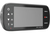Kenwood DRV-A501W rejestrator Quad HD Wi-Fi DC Czarny