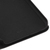 Hama Guard Pro coque de protection pour téléphones portables 16,3 cm (6.4") Folio Noir