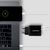 Axagon ACU-PQ22 chargeur d'appareils mobiles Téléphone portable, Chargeur électrique, Smartphone, Smartwatch, Tablette, Universel Noir Secteur Charge rapide Intérieure