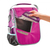 Maped 872016 Thermotasche Pink