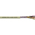 Lapp 0038608 alacsony, közepes és nagyfeszültségű kábel Alacsony feszültségű kábel