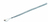 Cimco 142505 Teil/Zubehör für Seilwindenzuführung 2,5 cm 3,1 cm