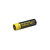 Nitecore NL1823 huishoudelijke batterij Oplaadbare batterij Lithium-Ion (Li-Ion)
