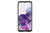 Samsung EF-RG980 mobiele telefoon behuizingen 15,8 cm (6.2") Hoes Zwart