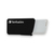 Verbatim Store 'n' Click USB flash meghajtó 32 GB USB A típus 3.2 Gen 1 (3.1 Gen 1) Fekete