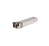 HPE Aruba Networking 1G SFP LC SX 500m OM2 MMF Transceiver halózati adó-vevő modul Száloptikai 1000 Mbit/s