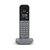 Gigaset CL390 Téléphone analog/dect Identification de l'appelant Gris