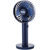 Unold Breezy II Blue 10 cm Handheld fan