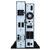 APC SRVL1KRILRK zasilacz UPS Podwójnej konwersji (online) 1 kVA 900 W 6 x gniazdo sieciowe