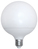 Müller-Licht 404036 LED-Lampe Tageslicht 6500 K 15 W E27 F