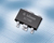 Infineon TLE4296G V50 transistors