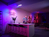Philips Hue White and Color ambiance Centris Plafoniera Smart 2 punti luce GU10 LED Integrato Bianca