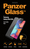 PanzerGlass ® Samsung Galaxy A10e | A20e | Screen Protector Glass