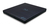 Hitachi-LG Slim Portable Blu-ray Writer lettore di disco ottico Blu-Ray RW Nero