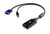 ATEN USB-VGA-Virtual-Media-KVM-Adapter