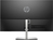 HP U27 4K computer monitor 68.6 cm (27") 3840 x 2160 pixels 4K Ultra HD LED White