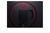 LG 27GN800P-B computer monitor 68.6 cm (27") 2560 x 1440 pixels Quad HD LED Black, Red