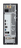 Acer Aspire XC-1780 Intel® Core™ i7 i7-13700 16 GB DDR4-SDRAM 1 TB SSD Windows 11 Home Desktop PC Nero