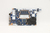 Lenovo 5B21B88624 części zamienne do notatników Płyta główna