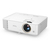 BenQ TH685i projektor danych Projektor o standardowym rzucie 3500 ANSI lumenów DLP 1080p (1920x1080) Kompatybilność 3D Biały