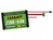 PICHLER C8350 pile domestique Batterie rechargeable Phosphate de fer lithié (LiFePo4)
