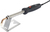 Toolcraft TO-6680292 lutownica Lutownica AC 420 °C