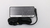 Lenovo 02DL128 adaptateur de puissance & onduleur Intérieure 65 W Noir