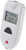 VOLTCRAFT IR 110-1S thermomètre portatif Noir, Blanc F,°C -33 - 110 °C Écran integré