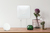 Airthings House Kit Smart-Home-Multisensor Kabellos Bluetooth