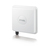 Zyxel LTE7490-M904 WLAN-Router Gigabit Ethernet Einzelband (2,4GHz) 4G Weiß