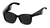 Bose Frames Soprano occhiali intelligenti Bluetooth