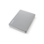 Toshiba Canvio Flex Externe Festplatte 4 TB Silber