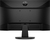 HP V22e Monitor PC 54,6 cm (21.5") 1920 x 1080 Pixel Full HD LED Nero