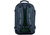 Razer Rogue V3 hátizsák Utcai hátizsák Fekete Poliészter