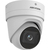 Hikvision Digital Technology DS-2CD2H46G2-IZS Turret IP biztonsági kamera Szabadtéri 2688 x 1520 pixelek Plafon/fal