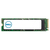 DELL AB292884 disque SSD M.2 1 To PCI Express NVMe