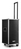 Vonyx ST095 Trolley-Lautsprecheranlage (PA) 250 W Schwarz