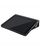 Tucano Up Plus 26,7 cm (10.5") Folio Gris