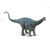 schleich Dinosaurs Brontosaurus - 15027