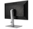 ASUS ProArt PA279CV monitor komputerowy 68,6 cm (27") 3840 x 2160 px 4K Ultra HD LED Czarny, Srebrny