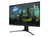 Acer Predator XB273GXbmiiprzx 27 inch FHD Gaming Monitor (IPS Panel, G-SYNC Compatible, 240Hz, 1ms, HDR 400, Height Adjustable Stand, DP, HDMI, USB Hub, Black)