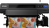 Epson SureColor SC-R5000 drukarka wielkoformatowa Atramentowa Kolor 1200 x 2400 DPI Przewodowa sieć LAN