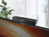 Sandberg All-in-1 ConfCam 1080P HD