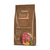 FITMIN Purity GF Adult Beef 2 kg Adulte Bœuf